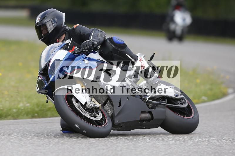 Archiv-2025/22 06.06.2025 DISCOVER the BIKE ADR/Race 3 rot/89